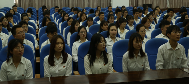 871f99c78f7c431ea855d1342293e40d.png 图片.png