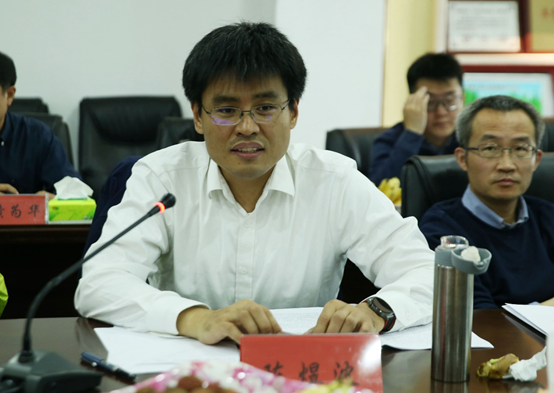 6b0821adfd554022bf95d18b010e23aa.png 图片.png