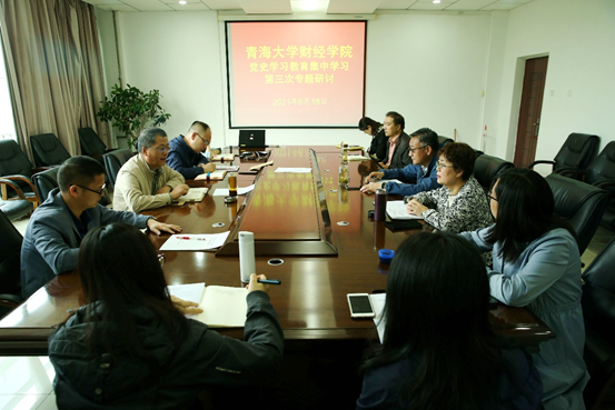 954ad27f58ba41f1a9c9e9395fd3717e.png 图片.png