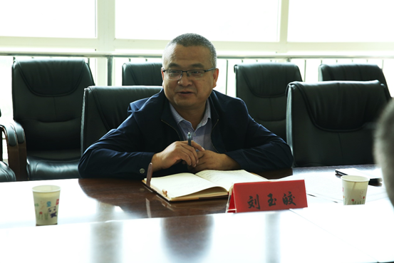 9bd74d40240241c09476336f18c7f09b.png 图片.png