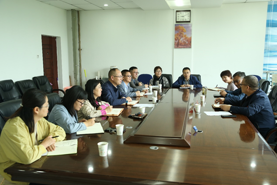 a0a554621d7140a09c804e95b6dd0769.png 图片.png