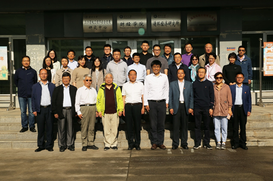 a74c3a25a28e46ab86adbf6b0be72e01.png 图片.png