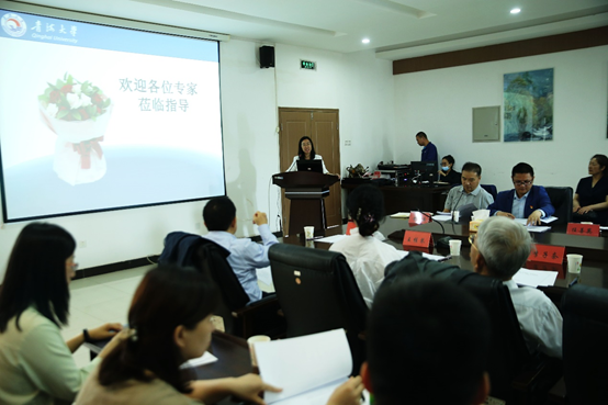 adec6930954c48999b9cf34d61c38f06.png 图片.png