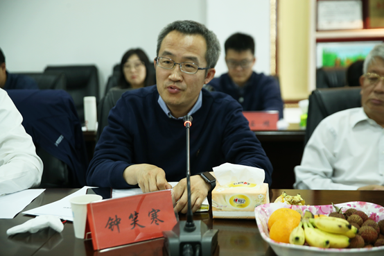 b91ef0272ae2418a875243cdcfcc631c.png 图片.png