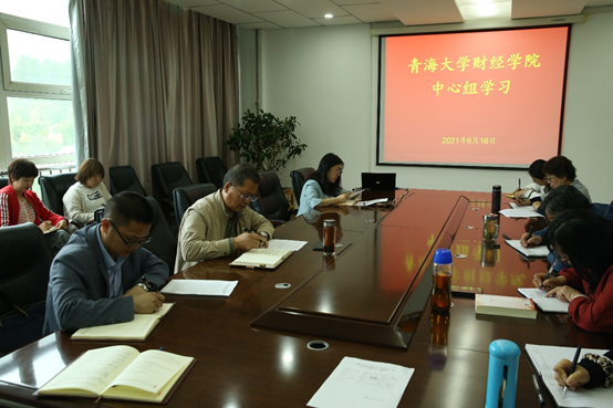 bc1ff7c60e174c8b9d7d3bc6afc36359.png 图片.png