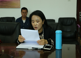 be78cc4f1b8243708fbeb319687ea555.png 图片.png