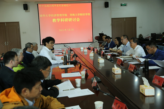 f4dc54a24a974479a88dbc52a743faeb.png 图片.png