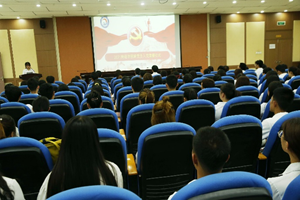 8d22f32167e7424abceae1e6f7193bd0.png 图片.png