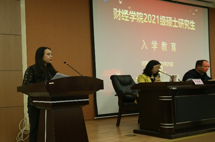 1049c9fc0ca8460f9be010f252f1c2d6.png 图片.png