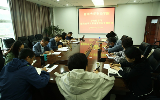 270f91a8898c42e69d694a9f80ef0334.png 图片.png