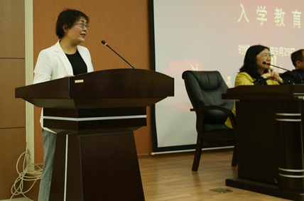 60566c3409744f17bfbad58dc46e34e7.png 图片.png