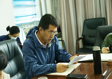 b61ce5f99f0642c197e7fe2a5ce1f71a.png 图片.png