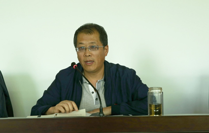 b9345aec5df344d1860ed7eb9c4788c3.png 图片.png