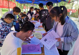 d9f85daa83b744afba23dc24421efef0.png 图片.png