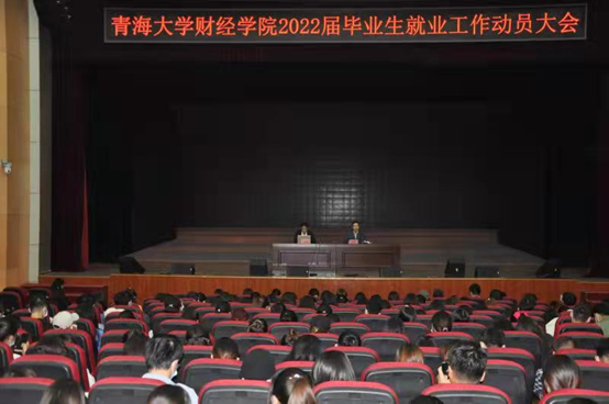 ff9f2d49ef3946c3b4f7bd19edbcc54a.png 图片.png