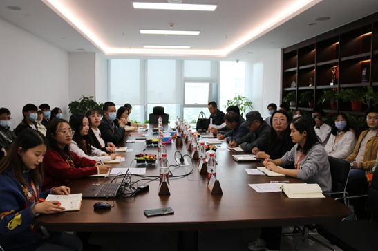 07324f180c4d4767aeb1f3649431aedc.png 图片.png