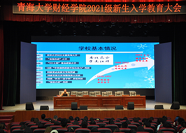 1ee88babc3624d1898a0532dda1998e4.png 图片.png