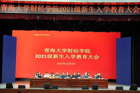 9ad04be0234944579023e63afdf8c775.png 图片.png