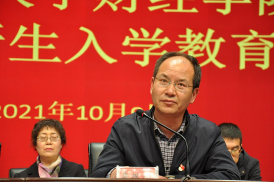 b442284bc12e409ea9cf7bc439dbfeb5.png 图片.png