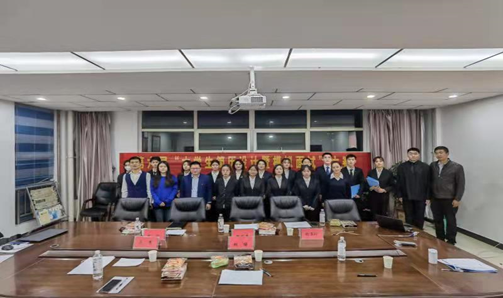 016e22ff098f43cbab8955a8531c01e3.png image.png