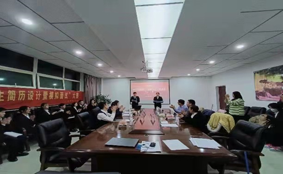 14120778bb464102b64db0838df5e4f0.png image.png