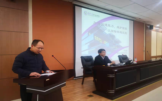 296f3bad7e694eb4bef7644d7a4f9be6.png image.png