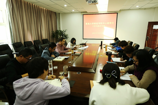 31af7b78665944a29da1591c5aed92e9.png image.png