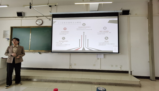 340b102a27dd4a0e9e520d472db03609.png image.png