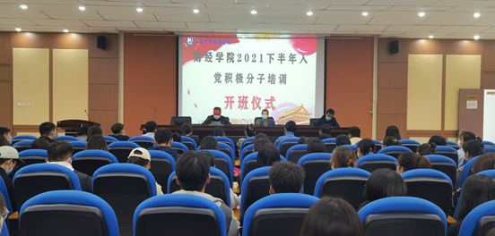 4da72780fd294f06aff9a252248e786a.png image.png