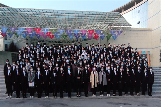 8bc0fbd162364732962d7d3b18b89451.png image.png