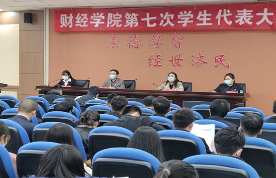 acde66049240452697060045df7b4401.png image.png