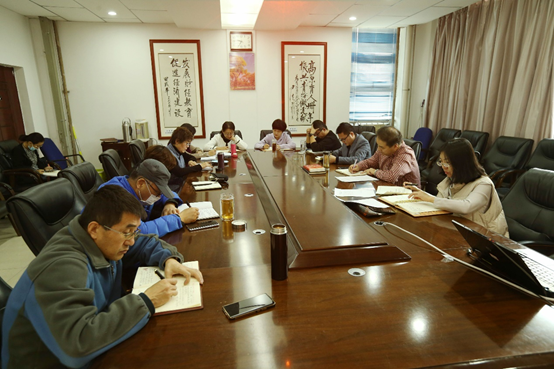 b26e40f7ba3e4558aea2d348333ad738.png image.png