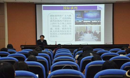 f91d2e74c3de4790ad324eb1a04f8094.png image.png