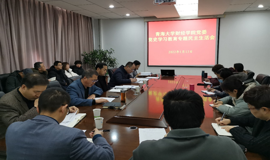 ea58e4d5039f4c30a8bbd9269fa9ee15.png image.png