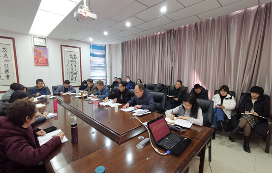 785c870d79564c2db7a1ed8a7debbaf6.png image.png