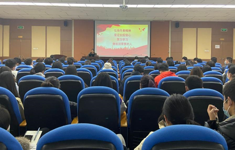 252a3ff59aaf4a558be190fb2348705d.png image.png