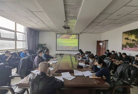 5ef6918a5af14f5ba7e192a89211a350.png image.png