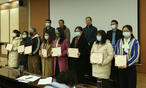 76b05be72719484eaf02f76236c2b65c.png image.png