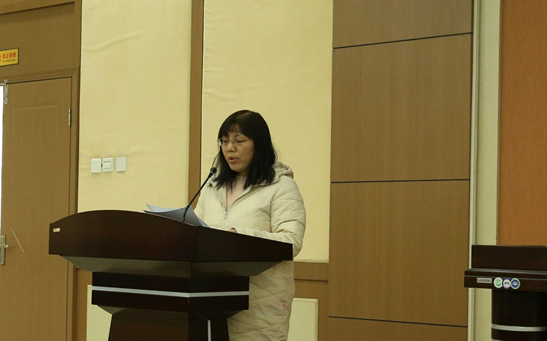 81884e9b8dce487aa85bcca0b1003107.png image.png