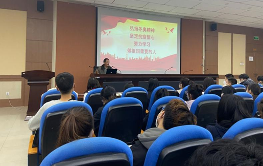 97a3f770233e4a0ebf1b2f277a285b36.png image.png