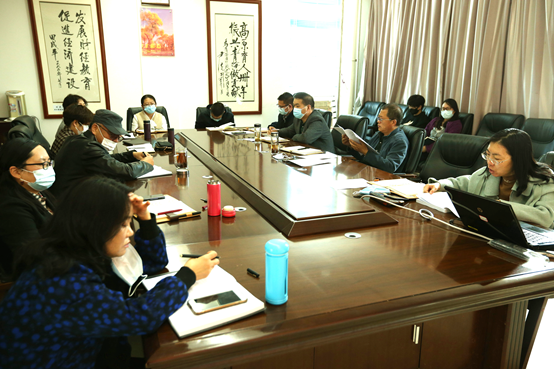 dac6cb8b1daa4cadae389c0f1061aa2d.png image.png