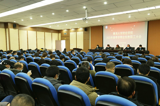 e2ecf7ba336a46829cad6b8725dd69b7.png image.png