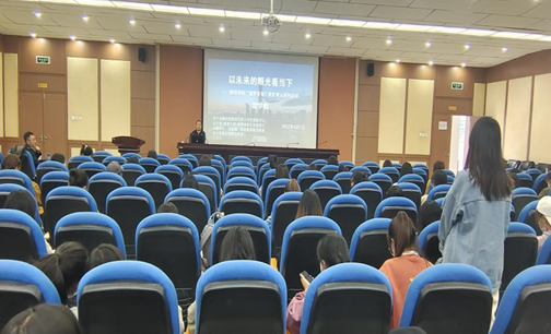 150bdb5cbc8f4adc8e83cb8209b5988d.png image.png