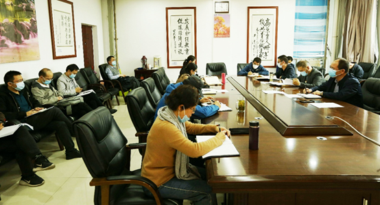 44ee0ce589434b6eaf39374c3cc003d1.png image.png