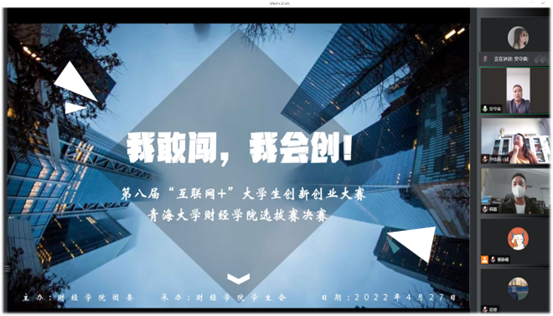 5bcef70e4d56459e868f879cd53345ec.png image.png