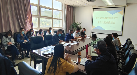 1e3f5f22fe664d758105e65eb2e24b14.png image.png