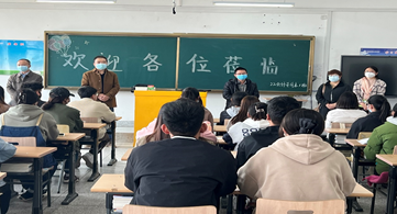 2b3cbaf90d98421cba8dc9df4695f92c.png image.png