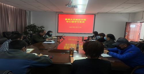 3347728f551842729d2c710dc9b6a11a.png image.png