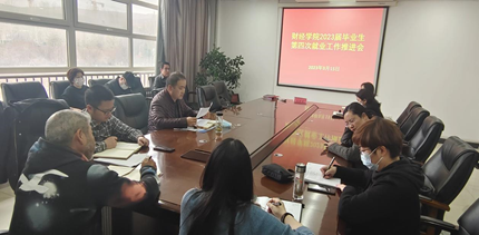 567abad3a6224ef3a9bb731a287b2dab.png image.png