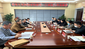 d61ee26f0b9741ff83bb4b6621239085.png image.png